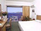 фото отеля Coral Hotel Agios Nikolaos (Crete)