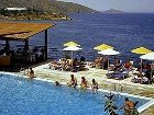 фото отеля Coral Hotel Agios Nikolaos (Crete)