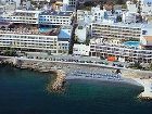 фото отеля Coral Hotel Agios Nikolaos (Crete)