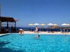 фото отеля Coral Hotel Agios Nikolaos (Crete)