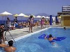 фото отеля Coral Hotel Agios Nikolaos (Crete)