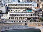 фото отеля Coral Hotel Agios Nikolaos (Crete)