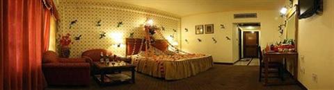 фото отеля Hotel Sun Park Manali