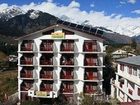 фото отеля Hotel Sun Park Manali