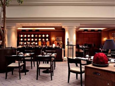 фото отеля Hyatt Regency Birmingham
