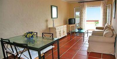 фото отеля Villas Flamenco Beach