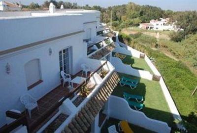 фото отеля Villas Flamenco Beach