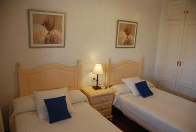 фото отеля Villas Flamenco Beach