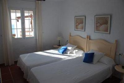 фото отеля Villas Flamenco Beach