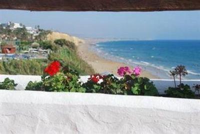фото отеля Villas Flamenco Beach