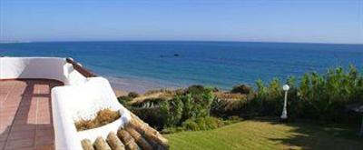 фото отеля Villas Flamenco Beach