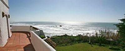 фото отеля Villas Flamenco Beach