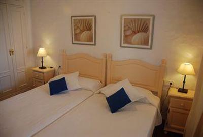 фото отеля Villas Flamenco Beach