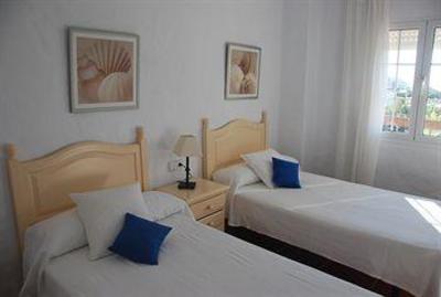фото отеля Villas Flamenco Beach