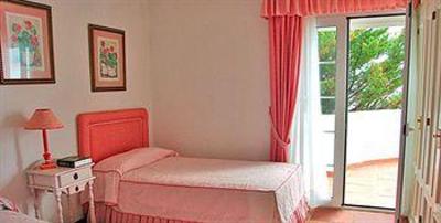 фото отеля Villas Flamenco Beach