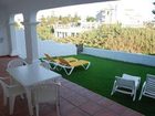 фото отеля Villas Flamenco Beach