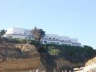 фото отеля Villas Flamenco Beach