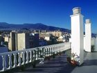 фото отеля Hotel Puerto Azul Tenerife
