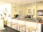 фото отеля Hogh Hotel Heilbronn