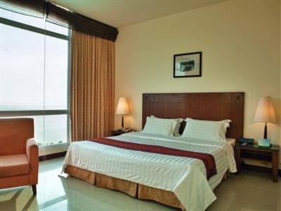 фото отеля Independence Hotel, Resort & Spa