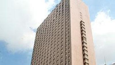 фото отеля Zi Dong Ge Hua Tian Hotel Changsha