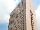 фото отеля Zi Dong Ge Hua Tian Hotel Changsha