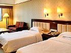 фото отеля Zi Dong Ge Hua Tian Hotel Changsha