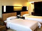 фото отеля Zi Dong Ge Hua Tian Hotel Changsha