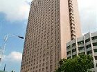 фото отеля Zi Dong Ge Hua Tian Hotel Changsha