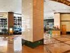 фото отеля Zi Dong Ge Hua Tian Hotel Changsha
