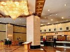 фото отеля Zi Dong Ge Hua Tian Hotel Changsha