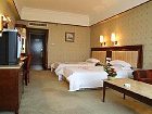 фото отеля Zi Dong Ge Hua Tian Hotel Changsha