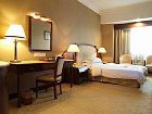 фото отеля Zi Dong Ge Hua Tian Hotel Changsha