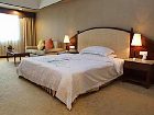фото отеля Zi Dong Ge Hua Tian Hotel Changsha