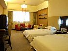 фото отеля Zi Dong Ge Hua Tian Hotel Changsha