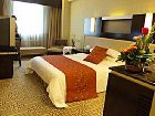 фото отеля Zi Dong Ge Hua Tian Hotel Changsha