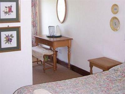 фото отеля The George Hotel Eshowe