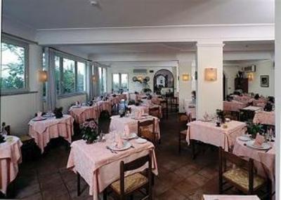 фото отеля Villa Bianca Resort
