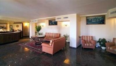 фото отеля Villa Bianca Resort