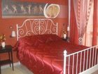 фото отеля B&B Dolcevita