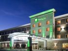 фото отеля Holiday Inn Casper East-McMurry Park