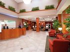 фото отеля Holiday Inn Casper East-McMurry Park