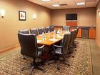 фото отеля Holiday Inn Casper East-McMurry Park