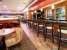 фото отеля Holiday Inn Casper East-McMurry Park