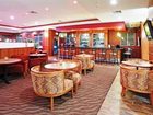 фото отеля Holiday Inn Casper East-McMurry Park