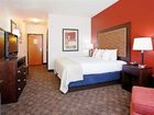 фото отеля Holiday Inn Casper East-McMurry Park