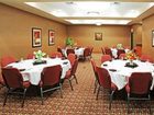 фото отеля Holiday Inn Casper East-McMurry Park