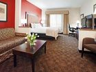 фото отеля Holiday Inn Casper East-McMurry Park