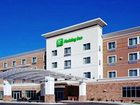 фото отеля Holiday Inn Casper East-McMurry Park