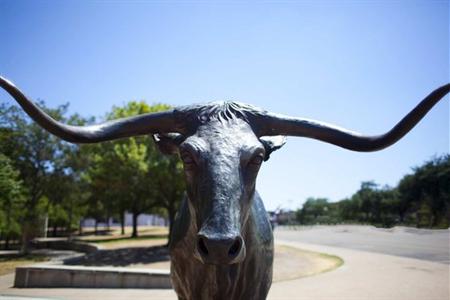 фото отеля Hampton Inn & Suites Waco South
